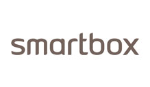 smartbox.com