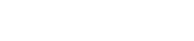 Outdoor-X DEV